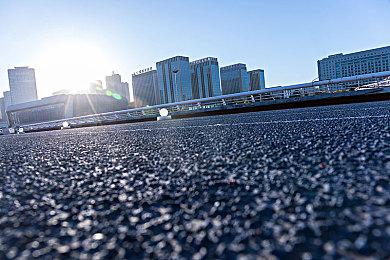 国民IP衍生作《仙剑客栈2》蒸汽平台现已正式上线